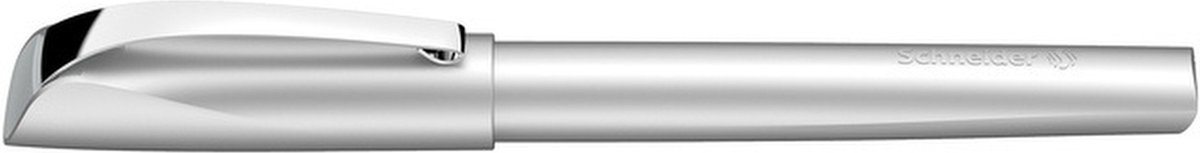 vulpen Schneider Ceod Shiny steengrijs S-168612