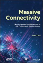 IEEE Press - Massive Connectivity