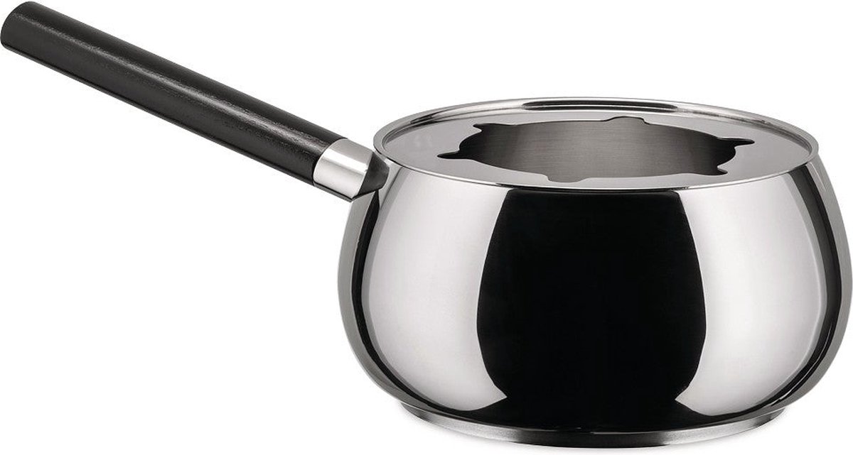 Alessi SG55/PENB steelpan