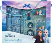 Frozen Disney Schrijfwaren Set 8 delig