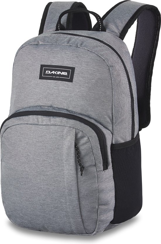 Dakine Unisex Erwachsene, Federmäppchen School Case Xl, Stacked