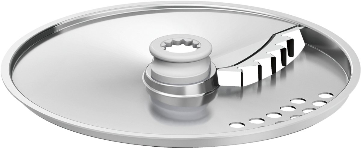 Bosch MUZ9PS1 voor OptiMUM Keukenrobot