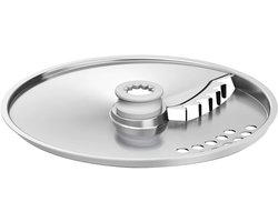 Bosch MUZ9PS1 voor OptiMUM Keukenrobot