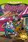 You Choose Stories: Scooby-Doo - The Case of the Clown Carnival
