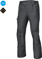 Held Torno Evo Gore Tex® Touring Pants Black 3XL - Maat - Broek
