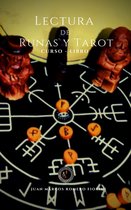 Lectura de Runas y Tarot Curso-Libro