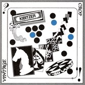Vintage Crop - Kibitzer (CD)