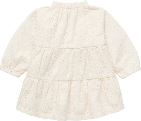 Noppies jurk baby sale