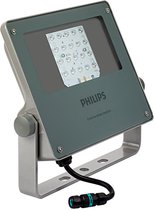 Philips Coreline Downlight/spotlight/floodlight - 45588000 - E3ASH