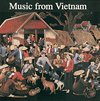 Various Artists - Music From Vietnam 1 (CD)