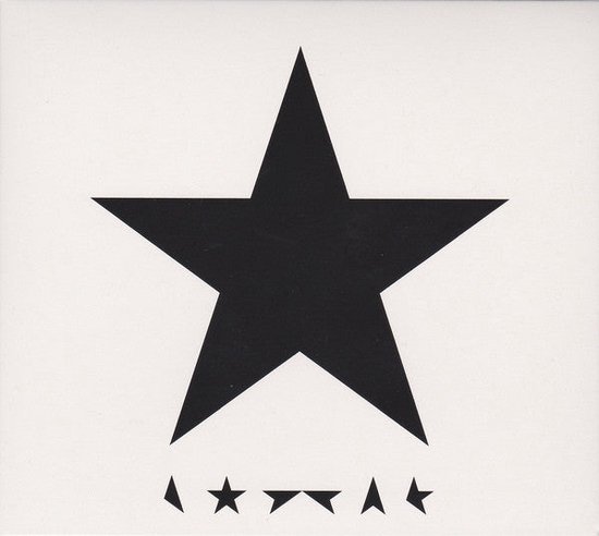 Blackstar
