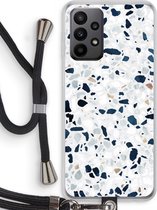 Terrazzo N ° 1