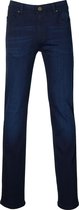 Jac Hensen Jeans - Modern Fit - Blauw - 42-34