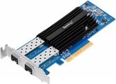 Network Card Synology E10G21-F2 10 Gbps