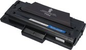 PrintAbout MLT-D1092S toner zwart compatible voor Samsung