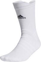 Adidas Tennis CRW Sock - Maat 37/39
