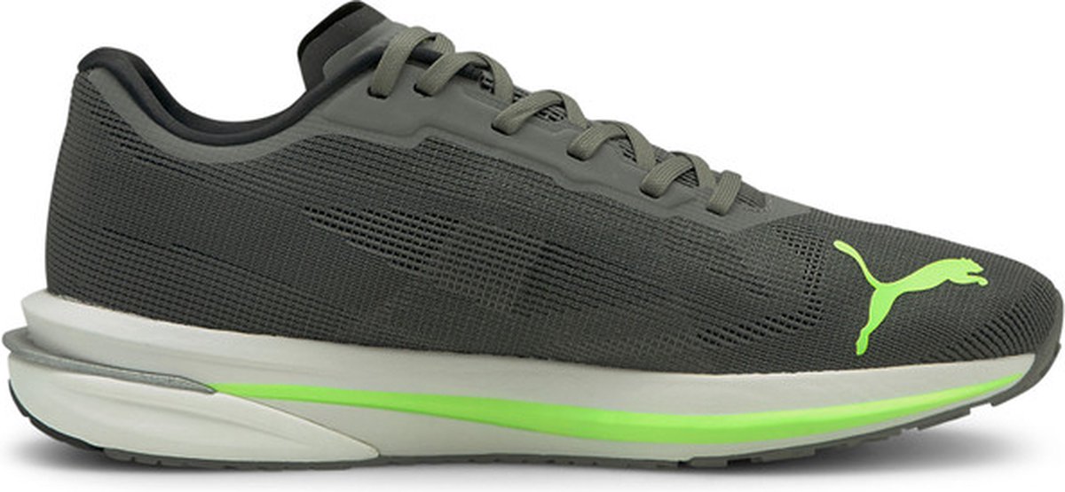 Hogan Stijlvolle Sneakers voor Mannen