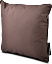 Extreme Lounging - b-cushion outdoor - sierkussen - bruin