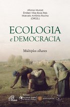 Faculdade Jesuita - Ecologia e democracia