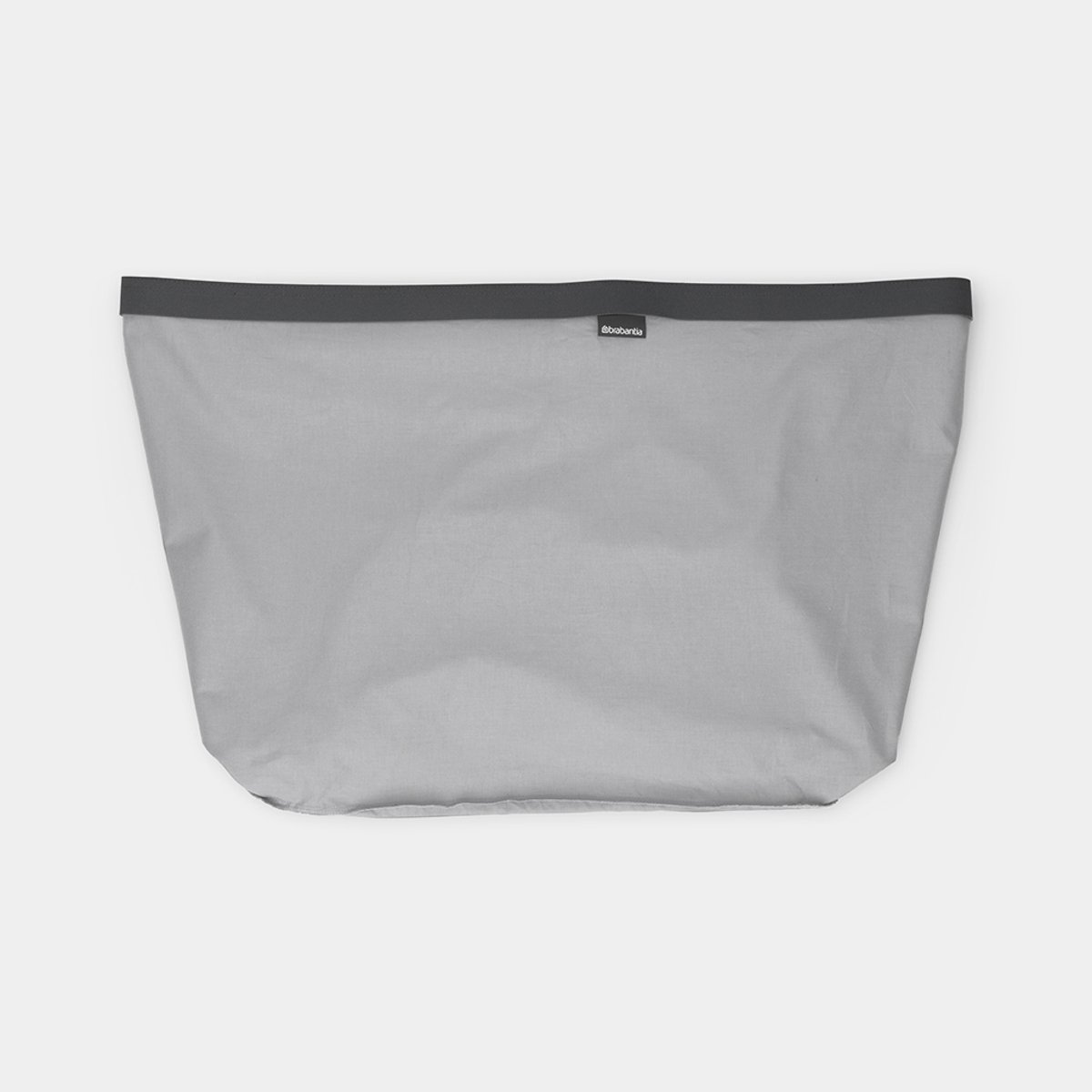 Brabantia Waszak - voor Bo Wasbox - 60 l