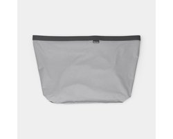 Brabantia Waszak - voor Bo Wasbox - 60 l