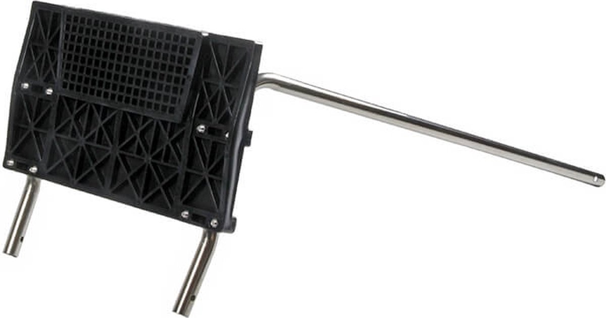 Outwave Motorsteun (OUT-80020)
