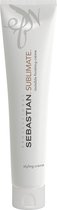 Sebastian Sublimate - Styling crème - 100 ml