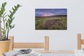 PDP.ProductImage.Thumb.Image.srtText 8