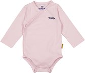 Vingino -Girls Bodysuit Pia Baby- Light Pink