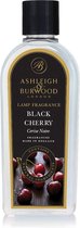 Ashleigh & Burwood Black Cherry 500ml