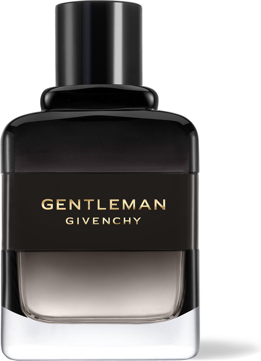 Givenchy Gentleman Boisée Eau de Parfum 60ml