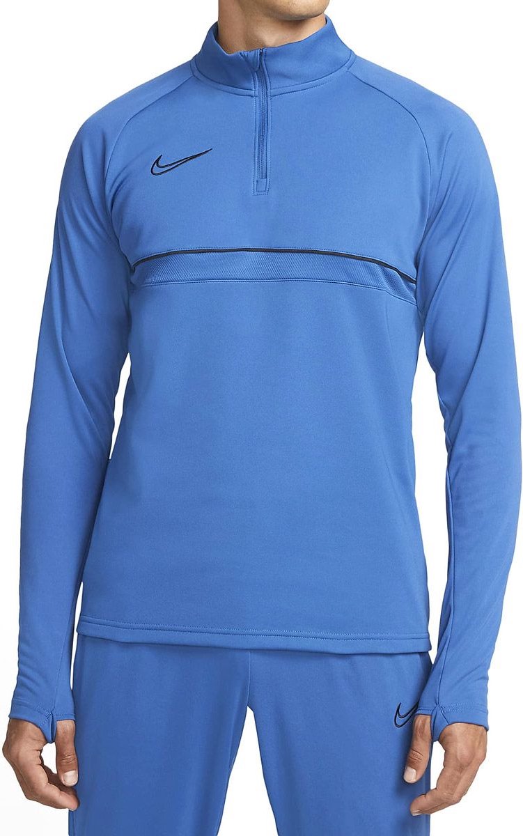 751x1200.jpg Nike Dri-Fit Academy Drill Top - Afbeelding 1