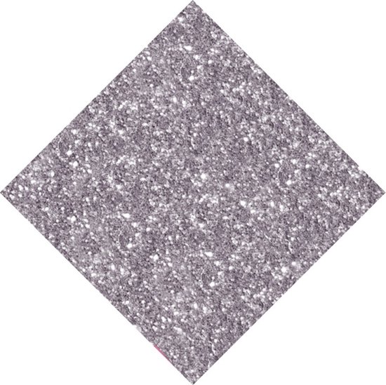 Vernis à Vernis à ongles NailPerfect UPVOTED Soak Off Gelpolish #194 Like A Diamond