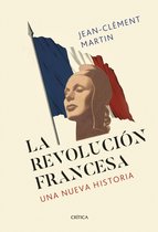 Serie Mayor - La revolución francesa