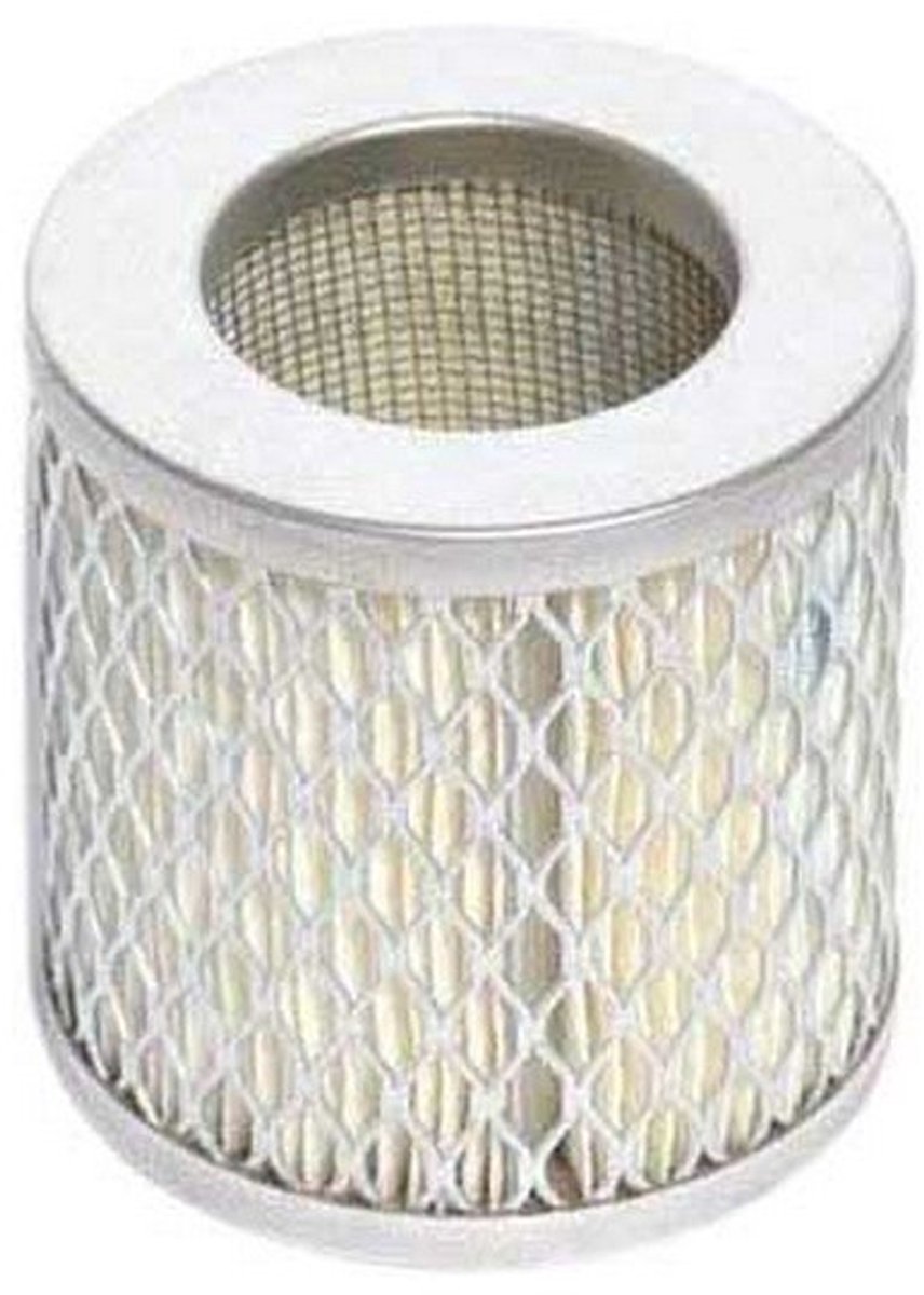 Coltri Mch13/16 T Suction Filter Wit