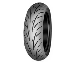 Motorband Mitas TOURING FORCE 150/70ZR17