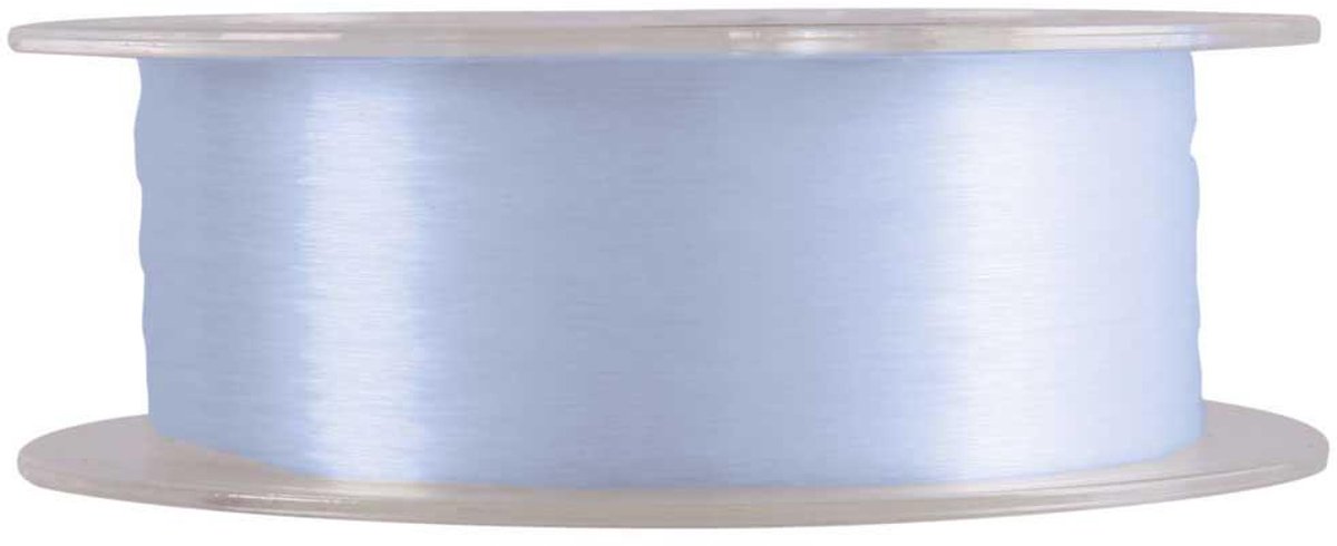 Asari Long Cast Monofilament 1000 M Blauw 0.450 mm