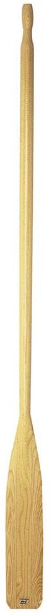 Plastimo Brittania Peddel Bruin 300 cm
