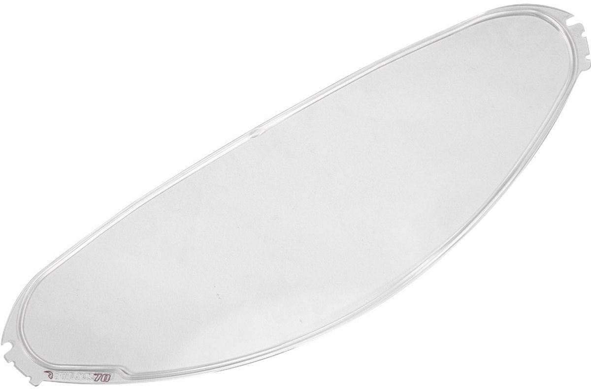 Icon Ic-02 Scherm Transparant