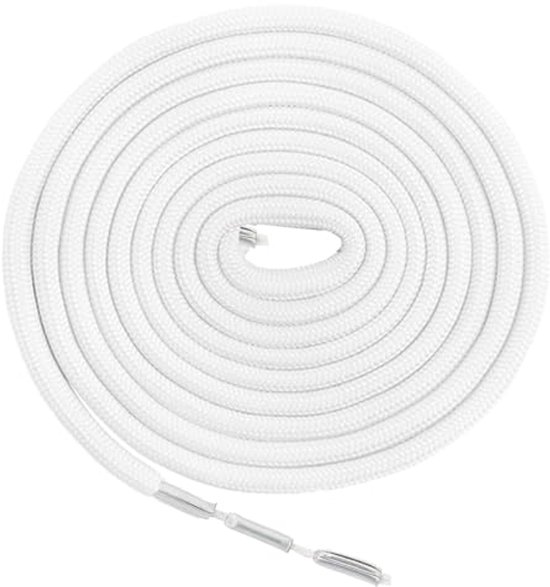 ZWALUW LOODBAND 20 CM / 10 METER | Enorm van Driel