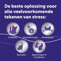 Afbeelding nummer  17