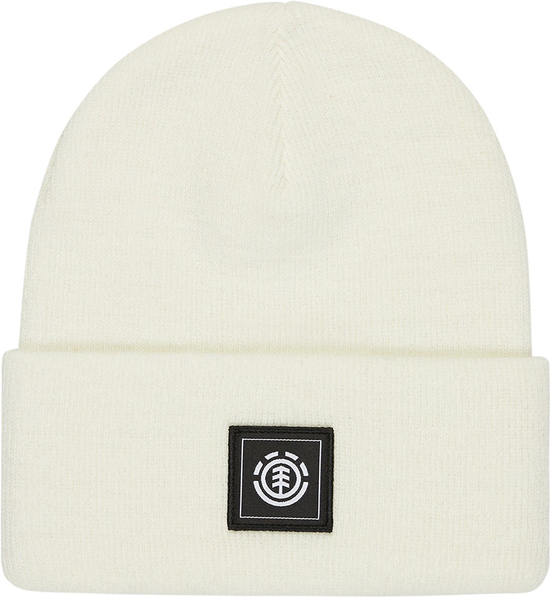 Element High Icon Muts Beige