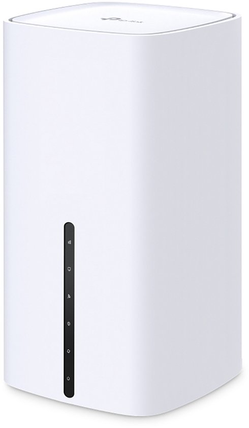 TP-Link Archer NX600