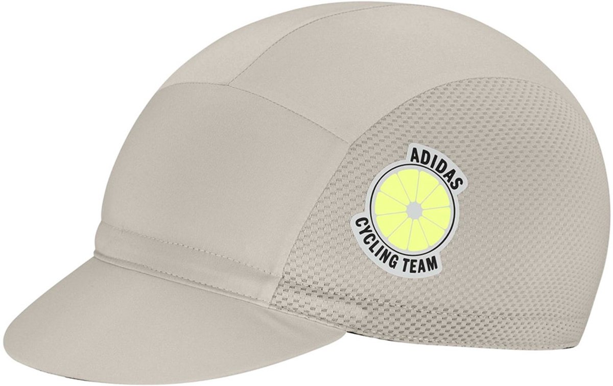 Adidas Community Act Pet 58 cm Man Vrouw Alumina