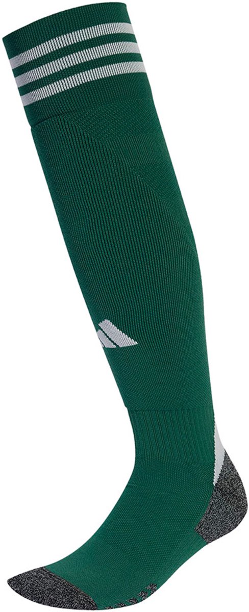 Adidas Adi25 Sokken Groen EU 49-51 Man,Vrouw
