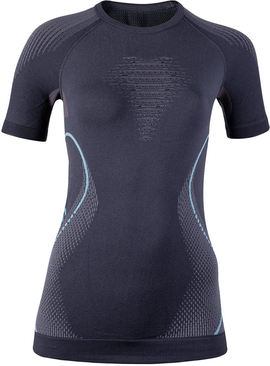 UYN Dames Evolutyon Uw-shirt U100044
