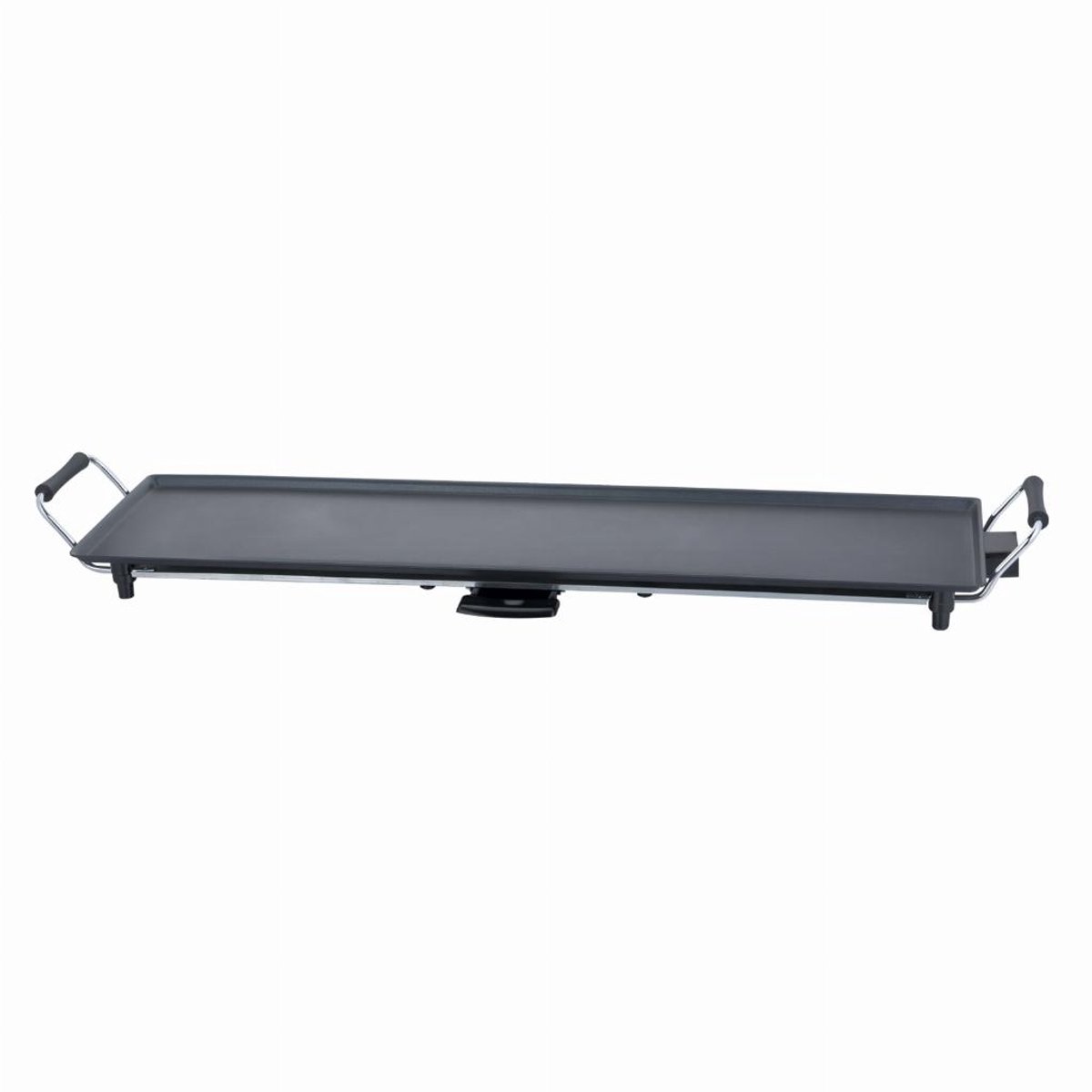 Friac TP-1001 Teppanyaki XXL 2000 W plancha
