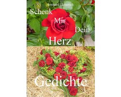 GEDICHTE
