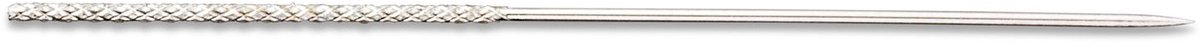 Prym wondernaald fijn  0,8mm  code 611836