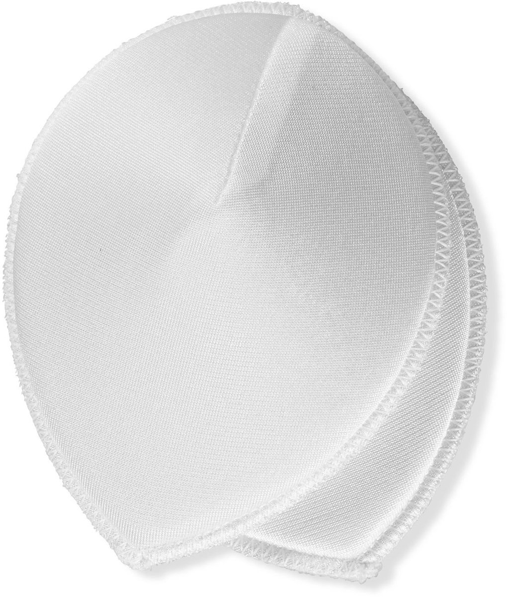PRYM BH-inleg-cups maat M wit 992340 - Lingerie accessoires - Prym
